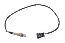 VALEO 368492